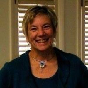 Meet your Posher, Wanda